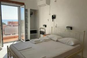 Pension Galini Poros, Skala Kefalonias