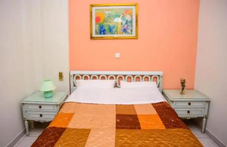 Oskars Studios & Apartments - 20