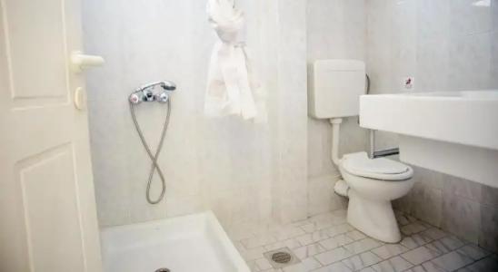 Oskars Studios & Apartments - 8