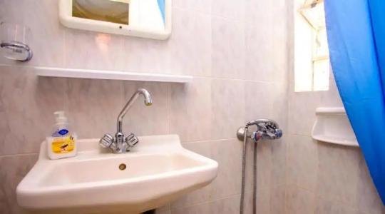 Oskars Studios & Apartments - 31