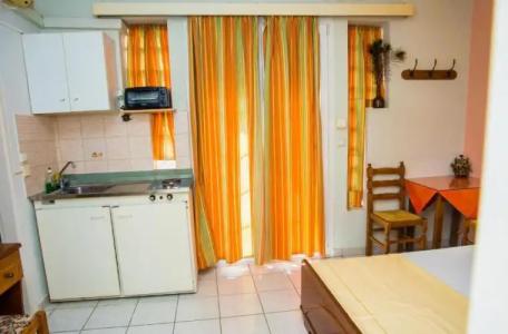 Oskars Studios & Apartments - 26