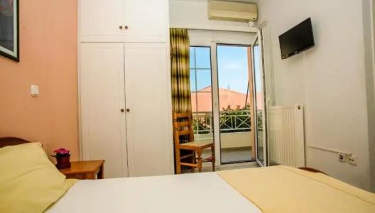 Oskars Studios & Apartments - 30