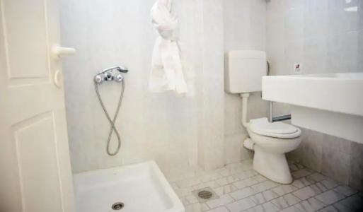 Oskars Studios & Apartments - 22