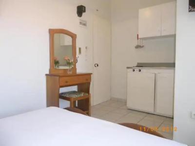 Oskars Studios & Apartments - 24