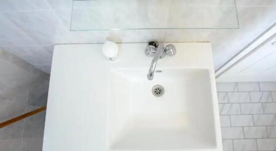 Oskars Studios & Apartments - 9