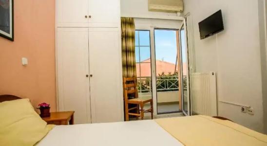 Oskars Studios & Apartments - 2