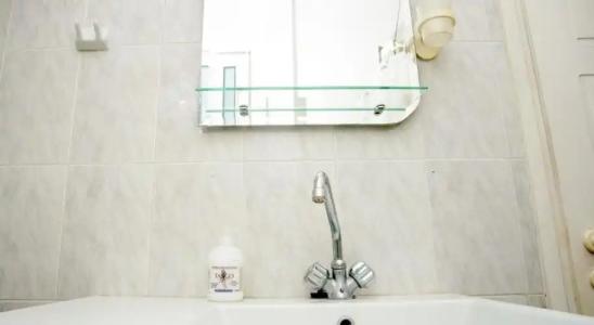 Oskars Studios & Apartments - 7