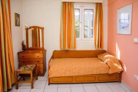 Oskars Studios & Apartments - 19