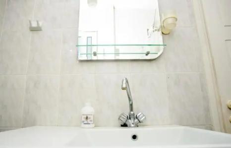 Oskars Studios & Apartments - 28