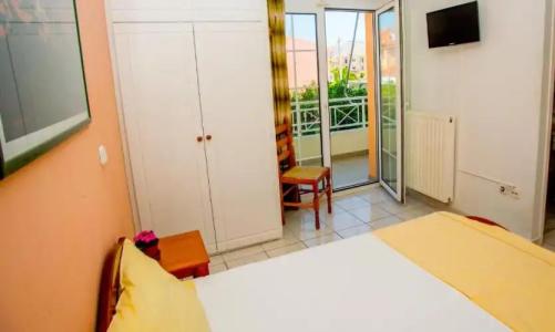 Oskars Studios & Apartments - 29