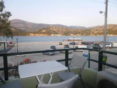 Oskars Studios & Apartments - 15