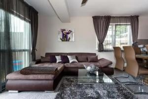 Solini - Hotels