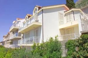 Sipa Apartments, Dubrovnik