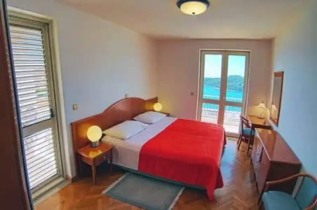 Sipa Apartments - 78