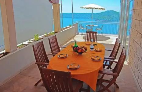 Sipa Apartments - 122