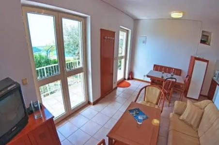 Sipa Apartments - 53