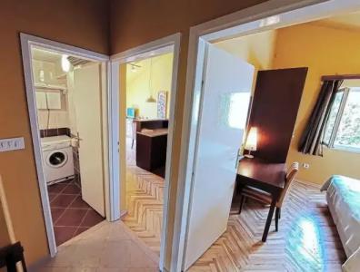 Sipa Apartments - 123