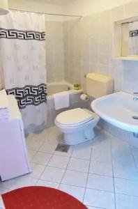 Sipa Apartments - 54