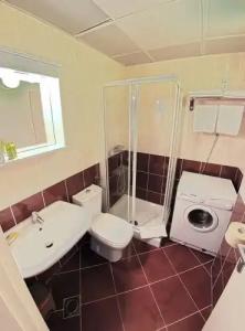 Sipa Apartments - 44