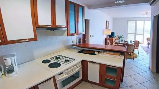 Sipa Apartments - 19