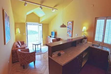 Sipa Apartments - 36