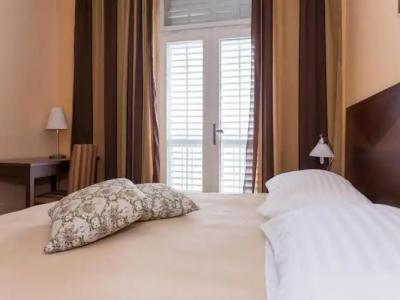 Sipa Apartments - 97