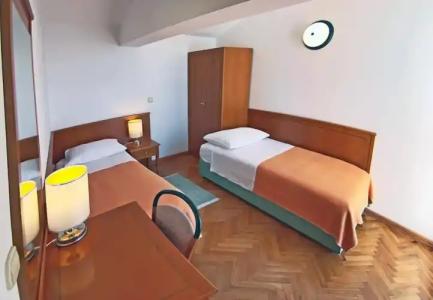 Sipa Apartments - 23