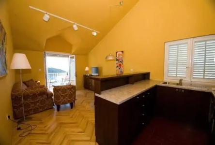 Sipa Apartments - 25