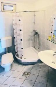 Sipa Apartments - 79