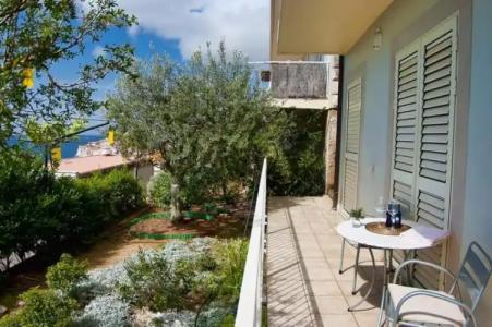 Sipa Apartments - 61