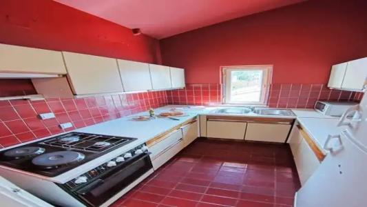 Sipa Apartments - 17