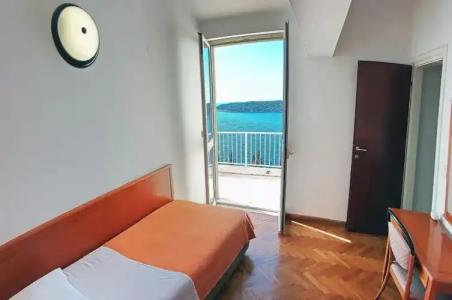 Sipa Apartments - 143