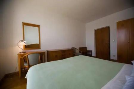 Sipa Apartments - 31