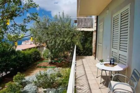 Sipa Apartments - 14