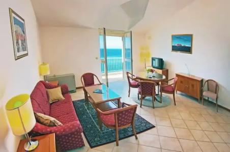 Sipa Apartments - 141