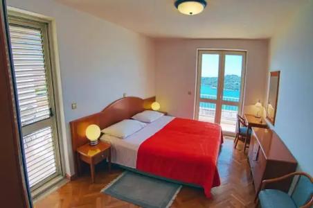 Sipa Apartments - 35