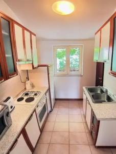 Sipa Apartments - 133