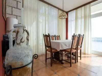 Sipa Apartments - 114