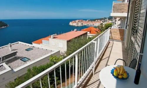 Sipa Apartments - 80