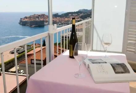 Sipa Apartments - 24