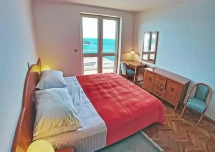 Sipa Apartments - 71