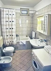 Sipa Apartments - 70