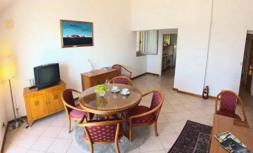 Sipa Apartments - 144