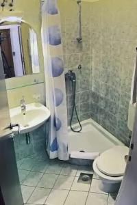 Sipa Apartments - 139