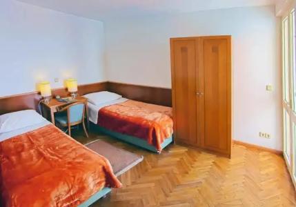 Sipa Apartments - 22