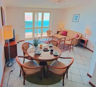 Sipa Apartments - 69