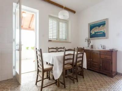 Sipa Apartments - 115