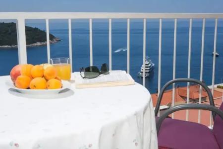 Sipa Apartments - 15