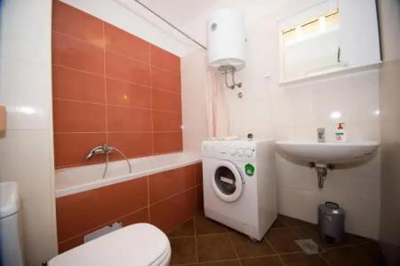 Sipa Apartments - 106