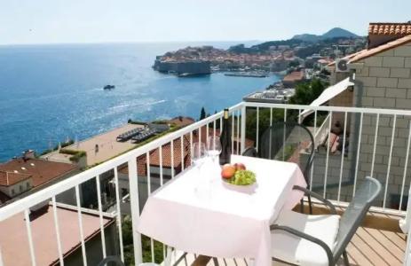 Sipa Apartments - 40